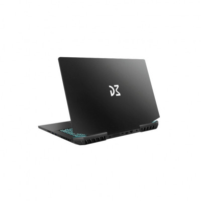 Ноутбук Dream Machines NB CI7-12700H 17" 32GB/1TB/RS3060-17UA51 DREAM MACHINES (RS3060-17UA51)