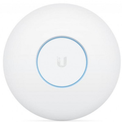 Точка доступу Wi-Fi Ubiquiti UAP-XG