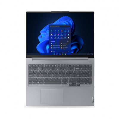 Ноутбук Lenovo ThinkBook 16 G6 IRL (21KH008NRA)