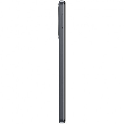 Мобільний телефон ZTE Blade A54 4/128GB Grey (1011466)