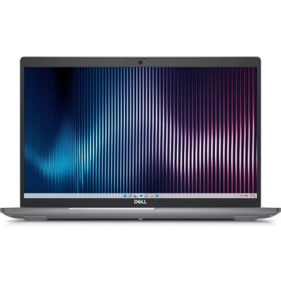 Ноутбук Dell Latitude 5540 (210-BGBM_I732512_UBU)