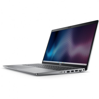 Ноутбук Dell Latitude 5540 (210-BGBM_I732512_UBU)