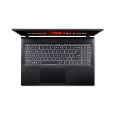 Ноутбук Acer Nitro V 15 ANV15-51 (NH.QNCEU.00F)