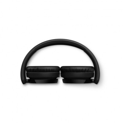 Навушники Philips TAH5209 Black (TAH5209BK/00)