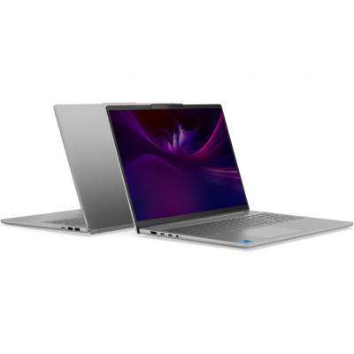 Ноутбук Lenovo IdeaPad Slim 5 16IRH10 (83HS008HRA) Ноутбук Lenovo IdeaPad Slim 5 16IRH10 (83HS008HRA)