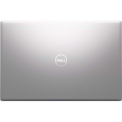 Ноутбук Dell Pro 15 Essential (PV15250_RPLU_005_P_UBU)