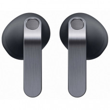 Навушники Samsung Galaxy Buds4 Black (SM-R540NZKASEK)