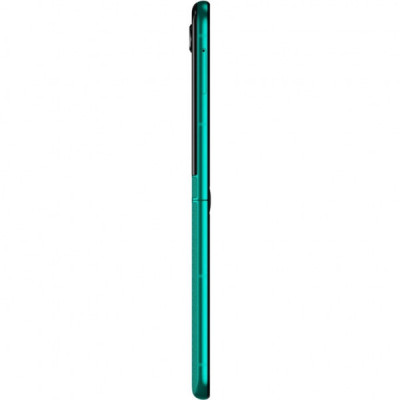 Мобільний телефон Motorola Razr 70 8/256GB Sporting Green (PBB60054UA)