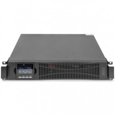Пристрій безперебійного живлення Digitus 2000VA/2000W (DN-170095)