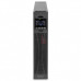 Vapehub-Image