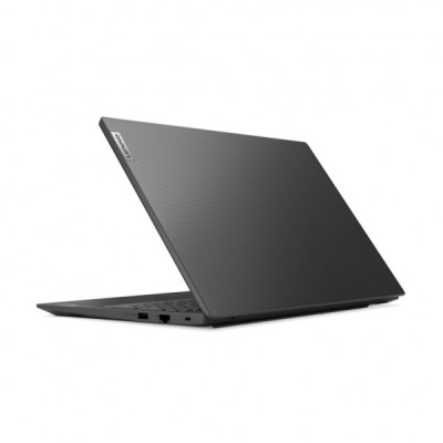Ноутбук Lenovo V15 G6 ARP (83UU0027RA)