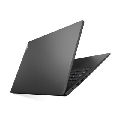 Ноутбук Lenovo V15 G6 ARP (83UU0027RA)