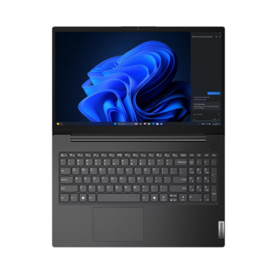 Ноутбук Lenovo V15 G6 ARP (83UU0027RA)