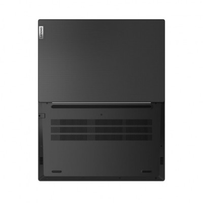Ноутбук Lenovo V15 G6 ARP (83UU0027RA)