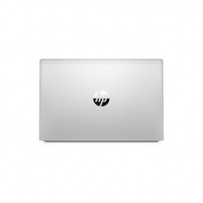 Ноутбук HP ProBook 440 G9 (6L5U8AV_V1)