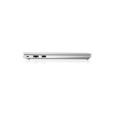 Ноутбук HP ProBook 440 G9 (6L5U8AV_V1)