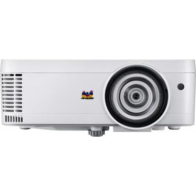 Проектор ViewSonic PS600X