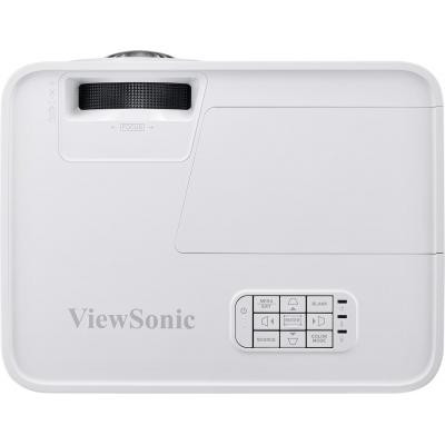 Проектор ViewSonic PS600X
