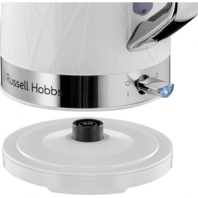 Електрочайник Russell Hobbs 28080-70