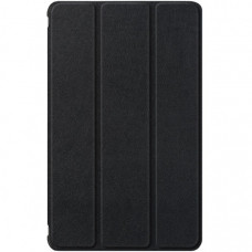 Чохол до планшета BeCover Smart Case Huawei MatePad T8 Black (705074) (705074)