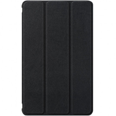 Чохол до планшета BeCover Smart Case Huawei MatePad T8 Black (705074) (705074)