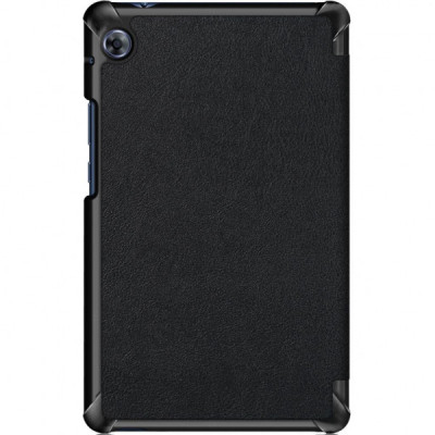 Чохол до планшета BeCover Smart Case Huawei MatePad T8 Black (705074) (705074)