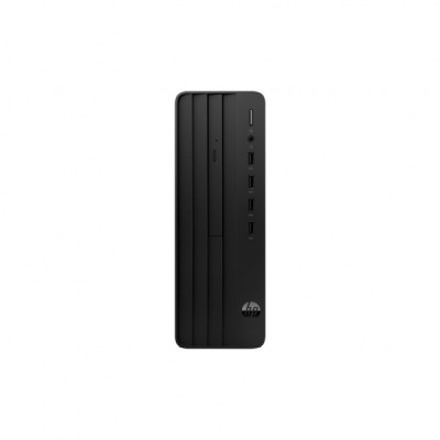 Комп'ютер HP 290 G9 SFF / i3-13100, 8GB, F512GB, WiFi, кл+м, Win11P (6D4E1EA)