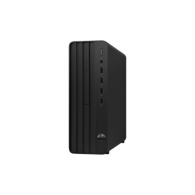 Комп'ютер HP 290 G9 SFF / i3-13100, 8GB, F512GB, WiFi, кл+м, Win11P (6D4E1EA)