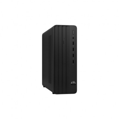 Комп'ютер HP 290 G9 SFF / i3-13100, 8GB, F512GB, WiFi, кл+м, Win11P (6D4E1EA)