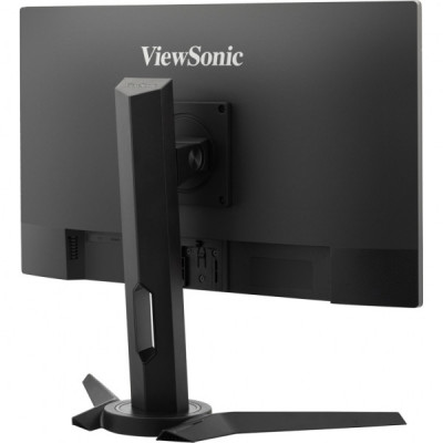 Монітор ViewSonic VX2479J-HD-PRO