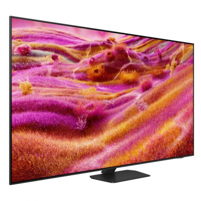 Телевізор Samsung QE65QN90FAUXUA