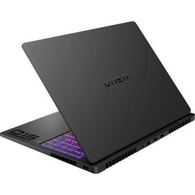 Ноутбук HP OMEN MAX 16-ah0004ua (BW7M2EA)