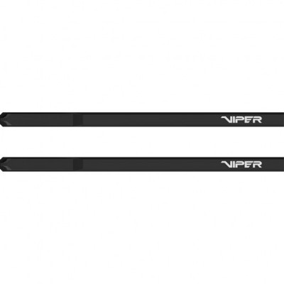 Модуль пам'яті для комп'ютера DDR5 64GB (2x32GB) 6000 MHz Viper Elite 5 Patriot (VEB564G6030KW)