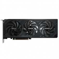 Відеокарта GIGABYTE GeForce RTX5070 12Gb WINDFORCE SFF (GV-N5070WF3-12GD)