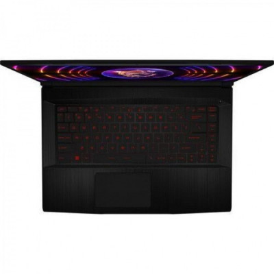 Ноутбук MSI Thin 15 B12UC-2036XRO (9S7-16R831-2036) Ноутбук MSI Thin 15 B12UC-2036XRO (9S7-16R831-2036)