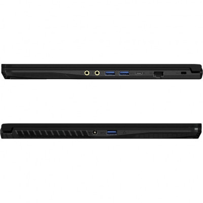 Ноутбук MSI Thin 15 B12UC-2036XRO (9S7-16R831-2036) Ноутбук MSI Thin 15 B12UC-2036XRO (9S7-16R831-2036)