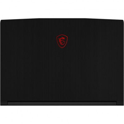 Ноутбук MSI Thin 15 B12UC-2036XRO (9S7-16R831-2036) Ноутбук MSI Thin 15 B12UC-2036XRO (9S7-16R831-2036)