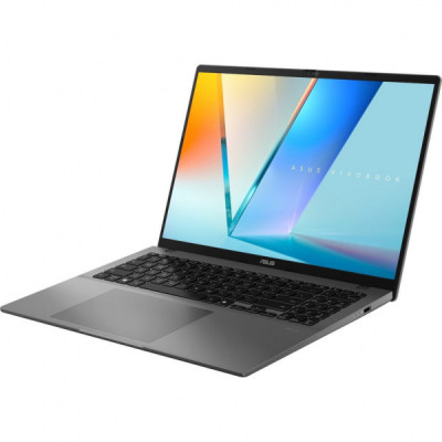 Ноутбук ASUS Vivobook S16 M3607HA-RP066 (90NB16F1-M00D50) Ноутбук ASUS Vivobook S16 M3607HA-RP066 (90NB16F1-M00D50)