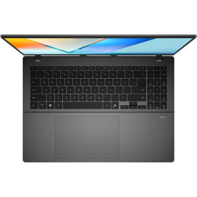 Ноутбук ASUS Vivobook S16 M3607HA-RP066 (90NB16F1-M00D50) Ноутбук ASUS Vivobook S16 M3607HA-RP066 (90NB16F1-M00D50)