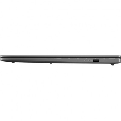 Ноутбук ASUS Vivobook S16 M3607HA-RP066 (90NB16F1-M00D50) Ноутбук ASUS Vivobook S16 M3607HA-RP066 (90NB16F1-M00D50)
