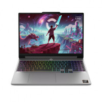 Ноутбук Lenovo LOQ 15AHP11 (83TN0025RA)