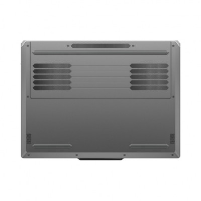 Ноутбук Lenovo LOQ 15AHP11 (83TN0025RA)