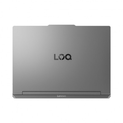 Ноутбук Lenovo LOQ 15AHP11 (83TN0025RA)