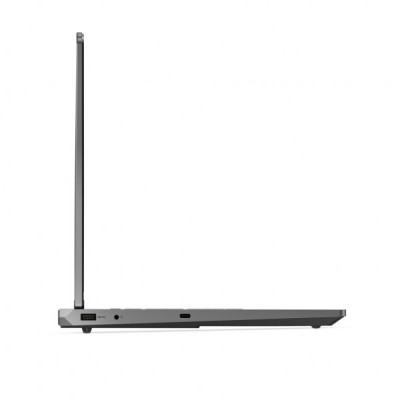 Ноутбук Lenovo LOQ 15AHP11 (83TN0025RA)