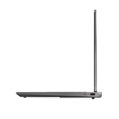 Ноутбук Lenovo LOQ 15AHP11 (83TN0025RA)