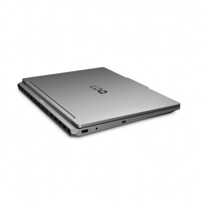 Ноутбук Lenovo LOQ 15AHP11 (83TN0025RA)