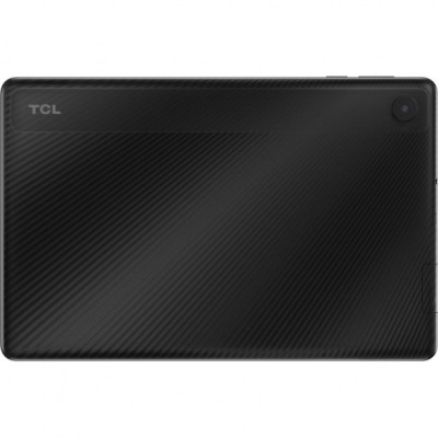 Планшет TCL TAB 10L (8491X) 10.1" Wi-Fi 2/32GB Prime Black (8491X-2ALCUA1)