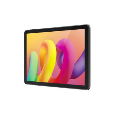 Планшет TCL TAB 10L (8491X) 10.1" Wi-Fi 2/32GB Prime Black (8491X-2ALCUA1)