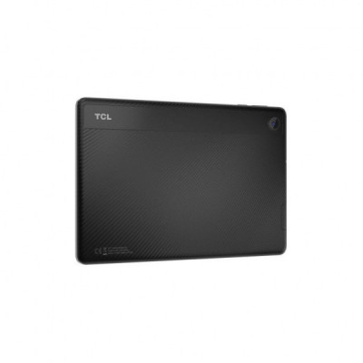 Планшет TCL TAB 10L (8491X) 10.1" Wi-Fi 2/32GB Prime Black (8491X-2ALCUA1)