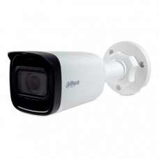 Камера відеоспостереження Dahua DH-IPC-HFW1431T1-ZS-S4
